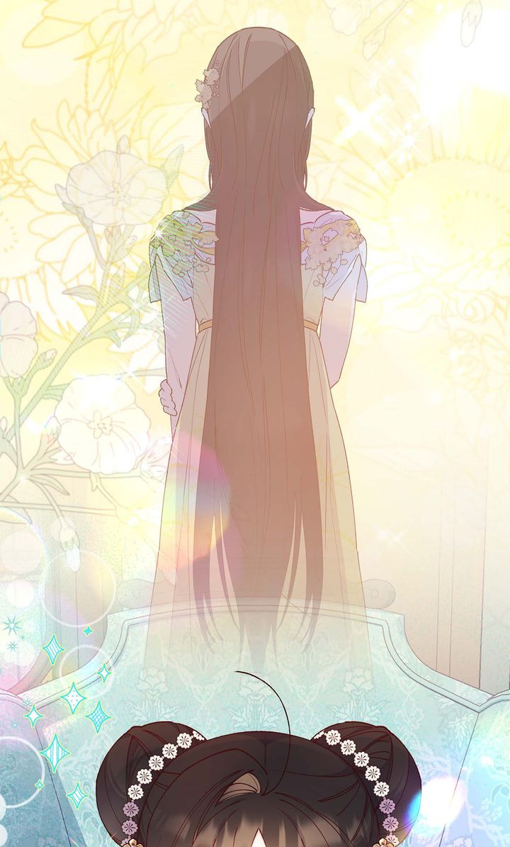 Surviving My Sister Chapter 12 page 67 - 