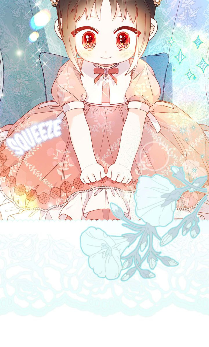 Surviving My Sister Chapter 12 page 68 - 