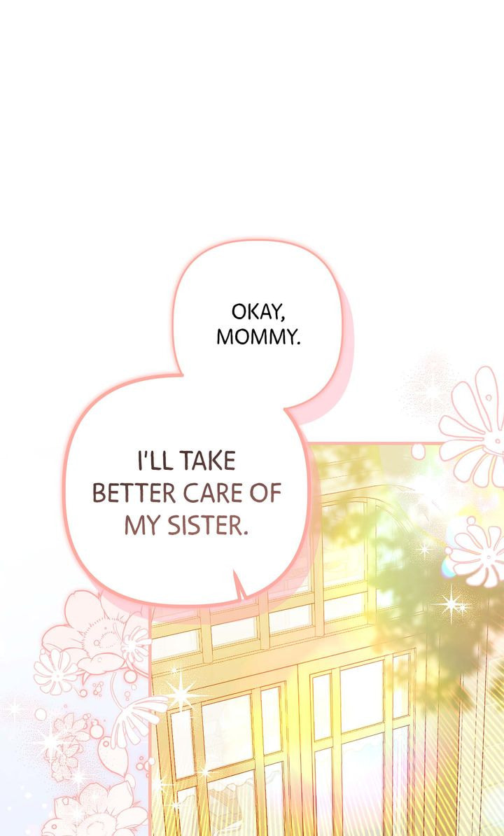 Surviving My Sister Chapter 12 page 69 - 
