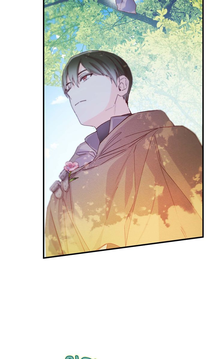 Surviving My Sister Chapter 12 page 75 - 