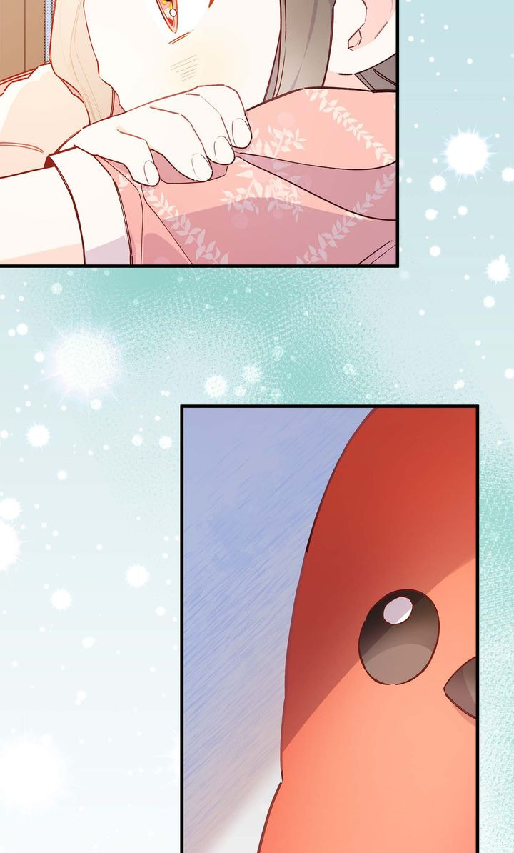 Surviving My Sister Chapter 12 page 78 - 