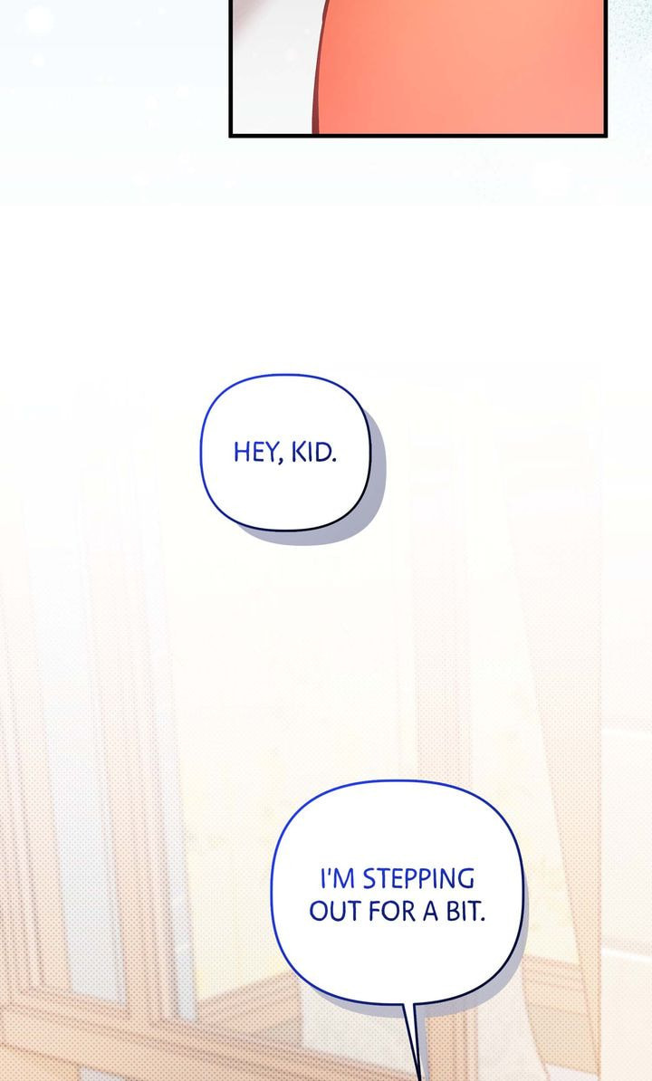 Surviving My Sister Chapter 12 page 79 - 