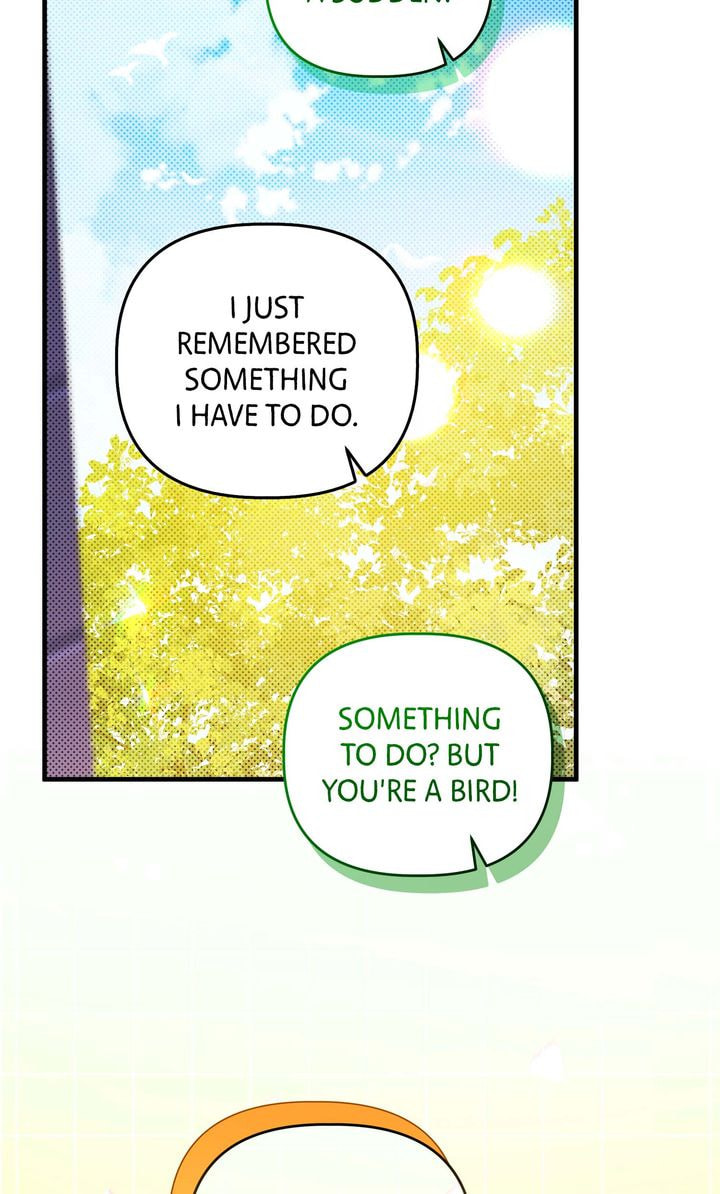 Surviving My Sister Chapter 12 page 81 - 