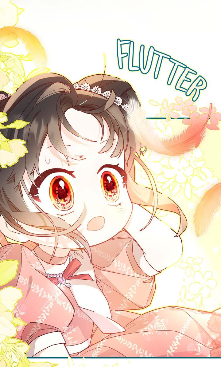 Surviving My Sister Chapter 12 page 85 - 