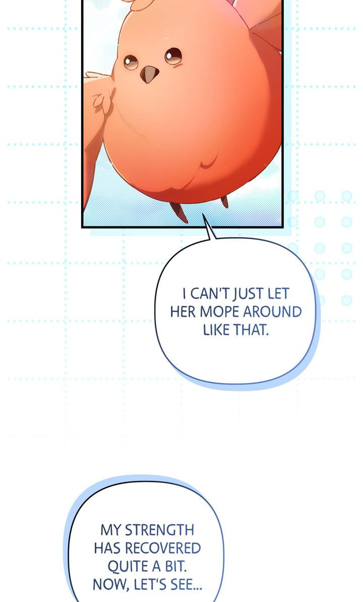 Surviving My Sister Chapter 12 page 89 - 