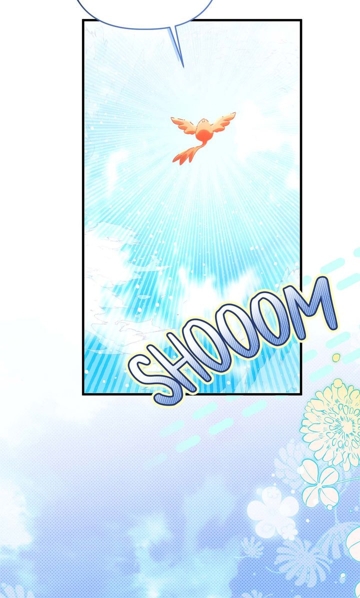 Surviving My Sister Chapter 12 page 90 - 