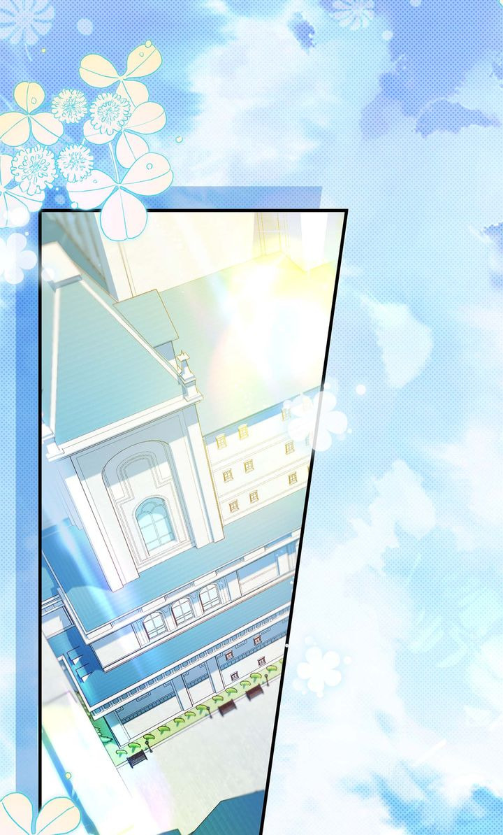 Surviving My Sister Chapter 12 page 91 - 