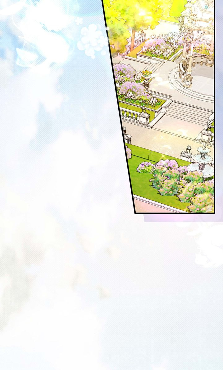 Surviving My Sister Chapter 12 page 93 - 