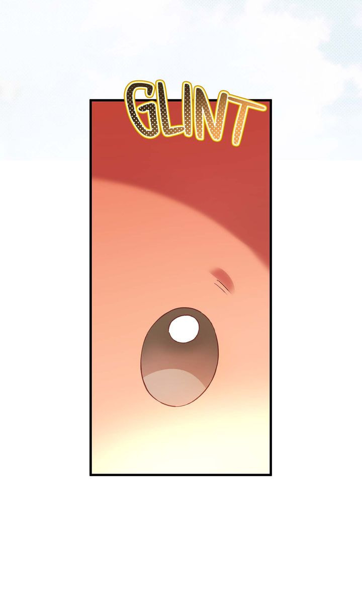 Surviving My Sister Chapter 12 page 94 - 