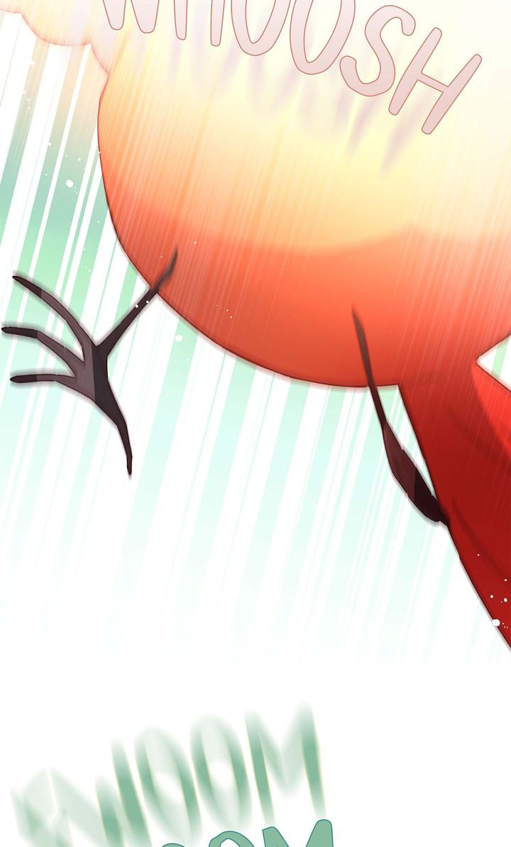 Surviving My Sister Chapter 12 page 97 - 