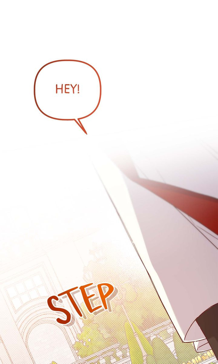 Surviving My Sister Chapter 13 page 1 - 