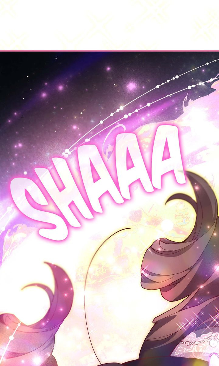 Surviving My Sister Chapter 13 page 105 - 