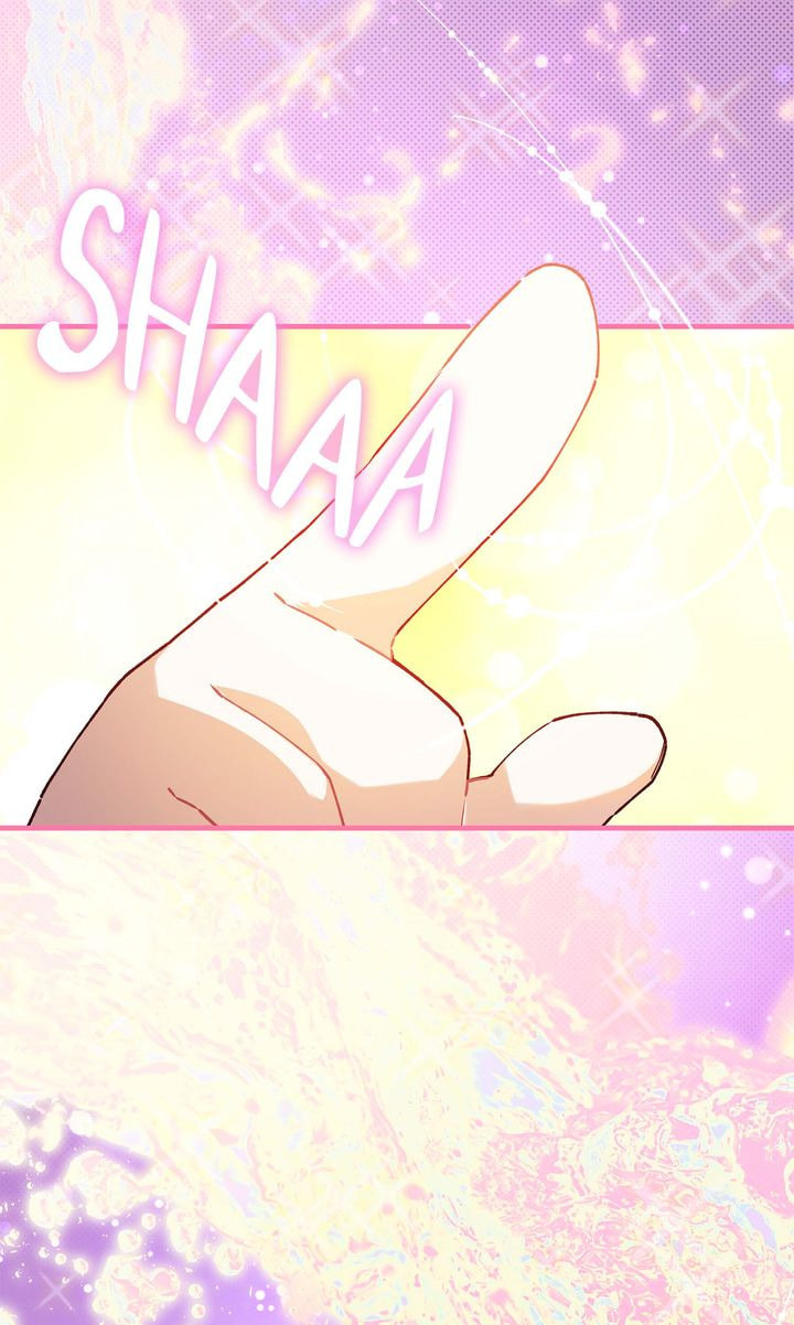 Surviving My Sister Chapter 13 page 108 - 