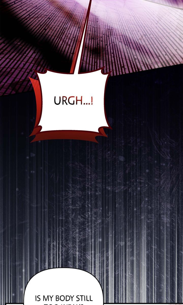 Surviving My Sister Chapter 13 page 13 - 