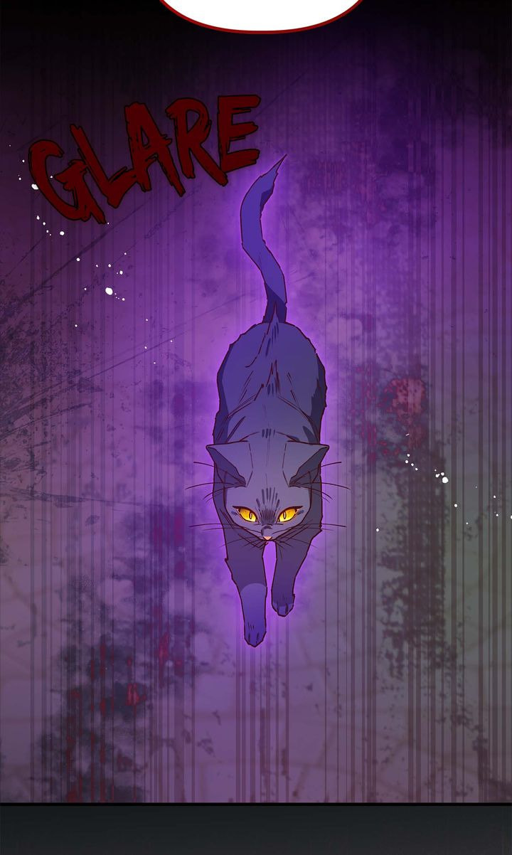 Surviving My Sister Chapter 13 page 16 - 