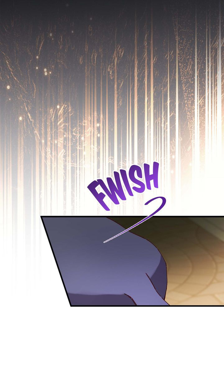 Surviving My Sister Chapter 13 page 17 - 