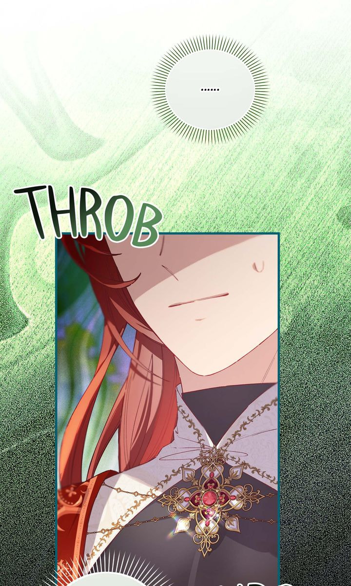 Surviving My Sister Chapter 13 page 20 - 