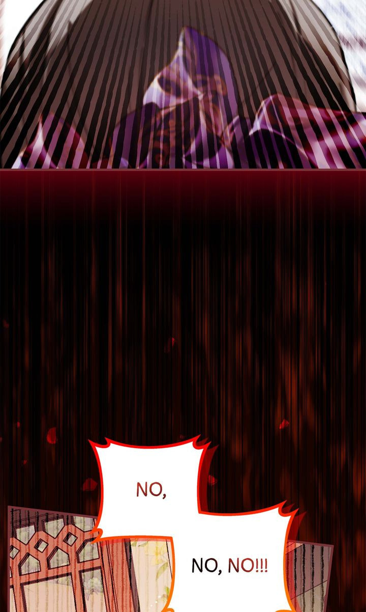 Surviving My Sister Chapter 13 page 37 - 