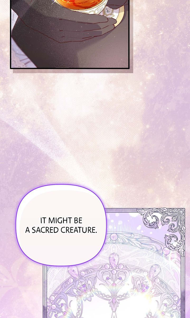 Surviving My Sister Chapter 13 page 41 - 