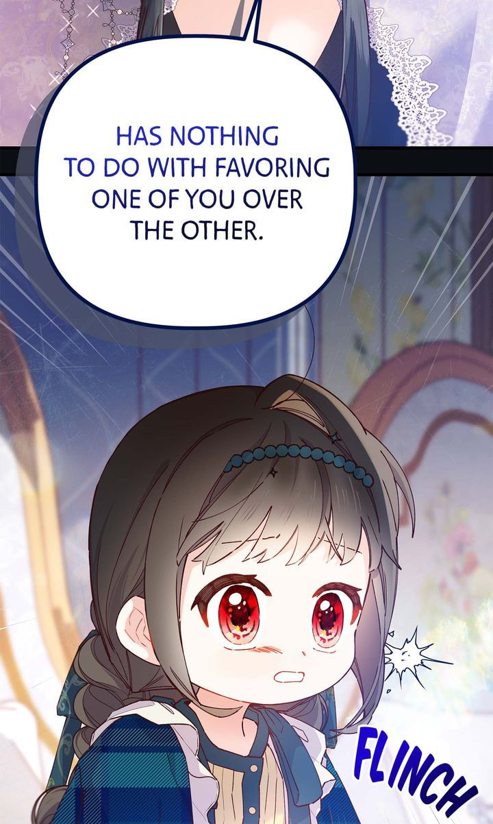Surviving My Sister Chapter 13 page 44 - 