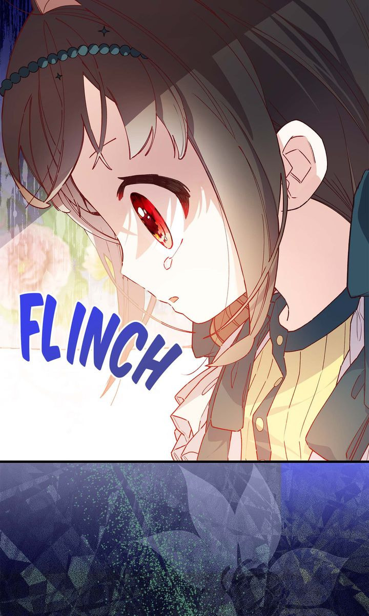 Surviving My Sister Chapter 13 page 49 - 