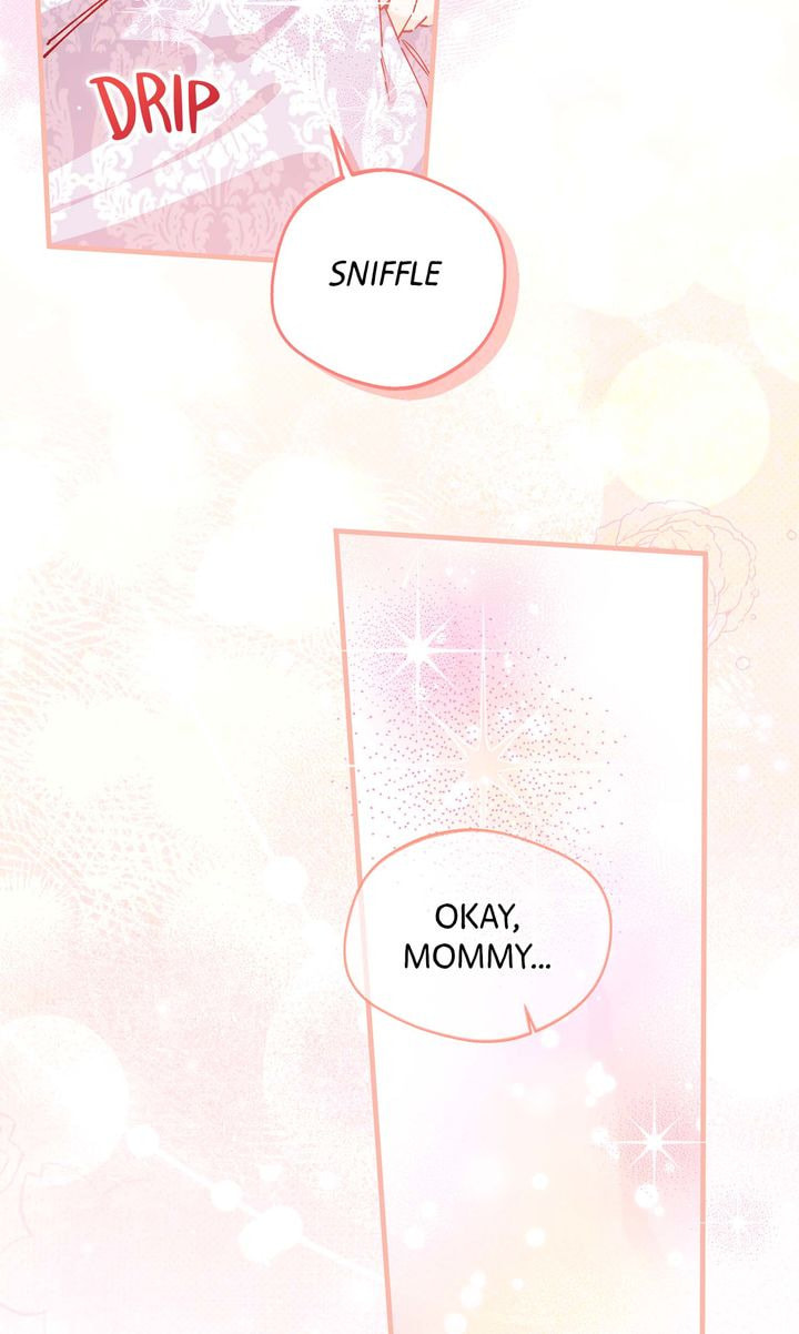 Surviving My Sister Chapter 13 page 52 - 