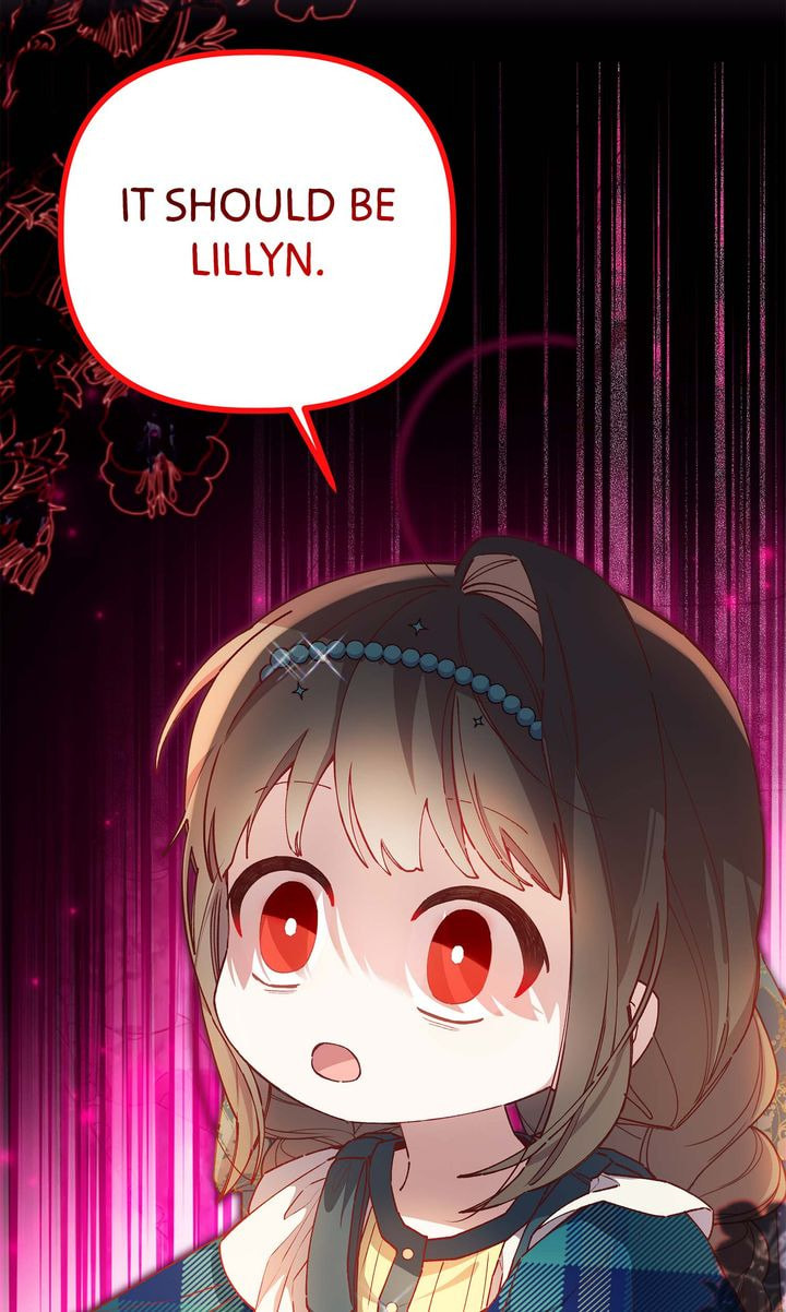 Surviving My Sister Chapter 13 page 57 - 
