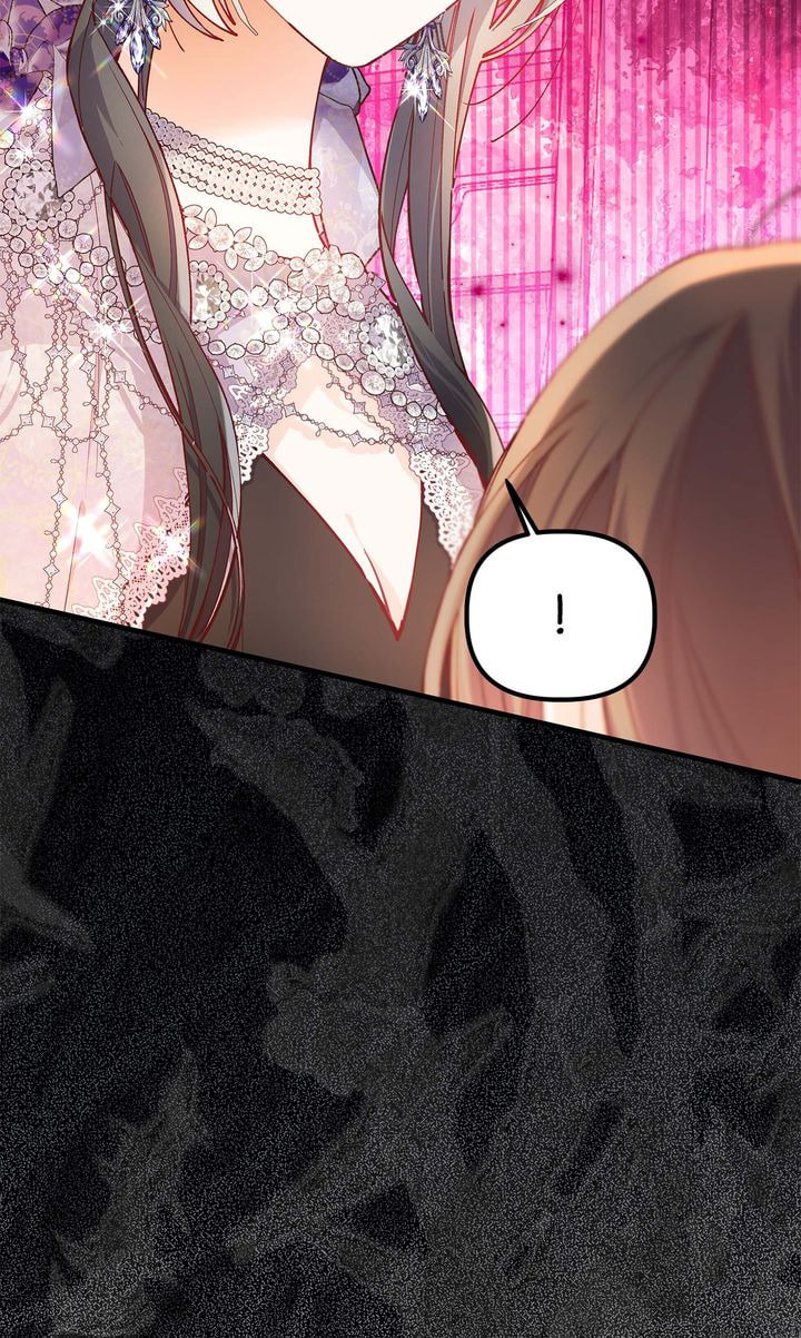Surviving My Sister Chapter 13 page 59 - 