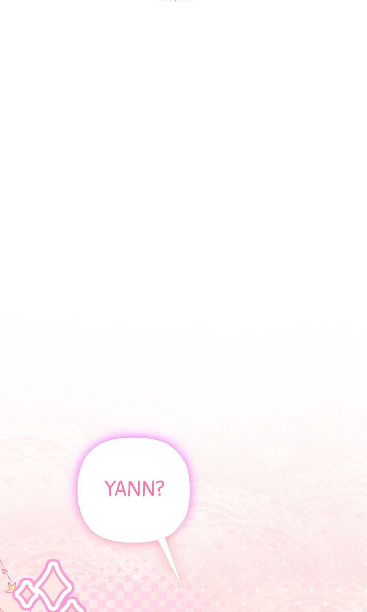 Surviving My Sister Chapter 13 page 63 - 