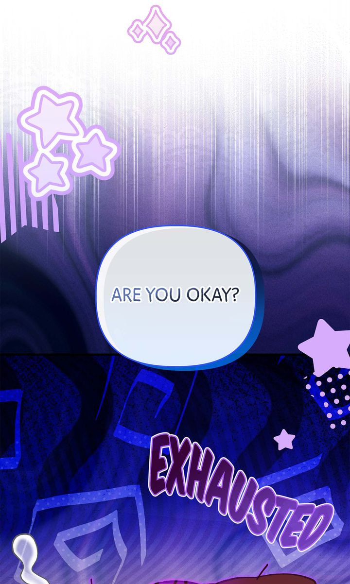 Surviving My Sister Chapter 13 page 65 - 