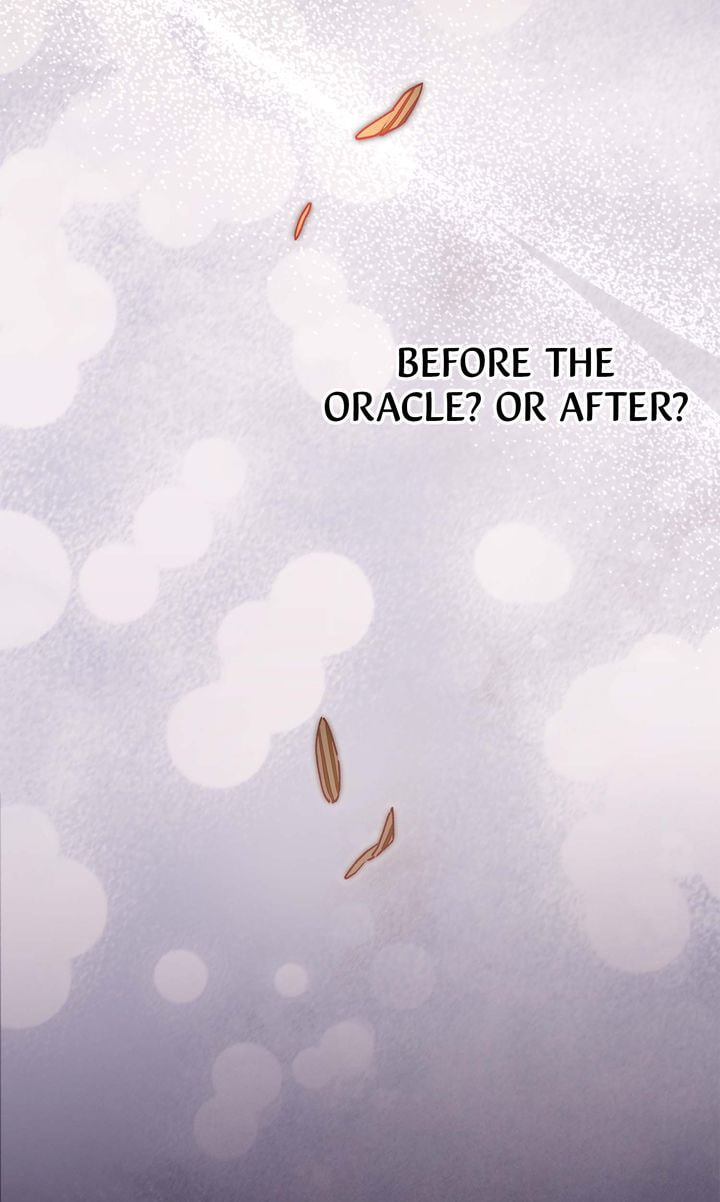 Surviving My Sister Chapter 13 page 78 - 