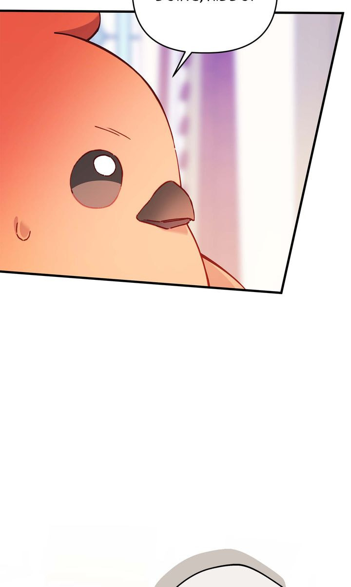 Surviving My Sister Chapter 13 page 86 - 