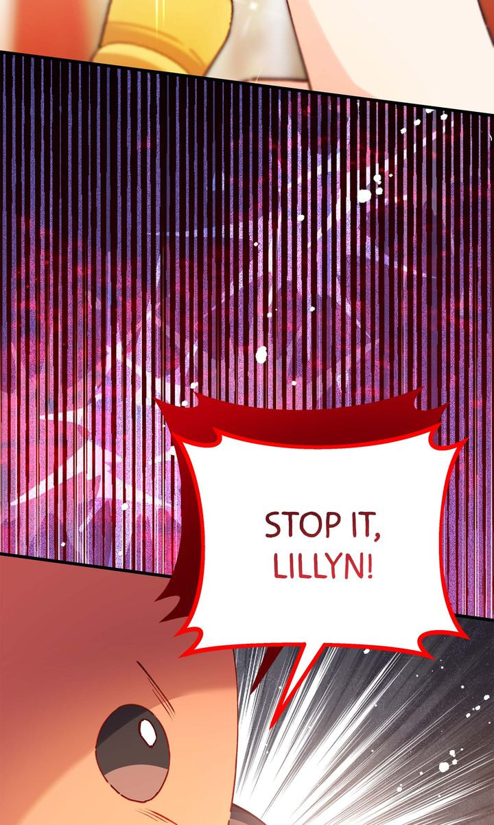 Surviving My Sister Chapter 13 page 88 - 
