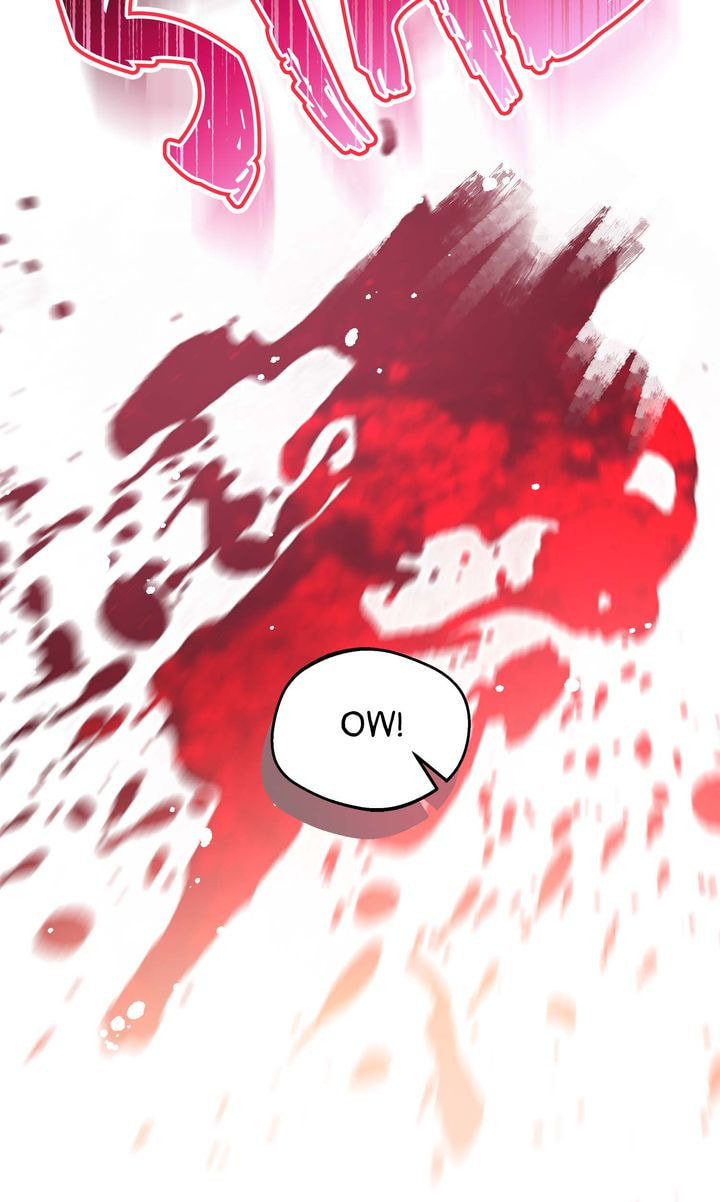 Surviving My Sister Chapter 13 page 90 - 