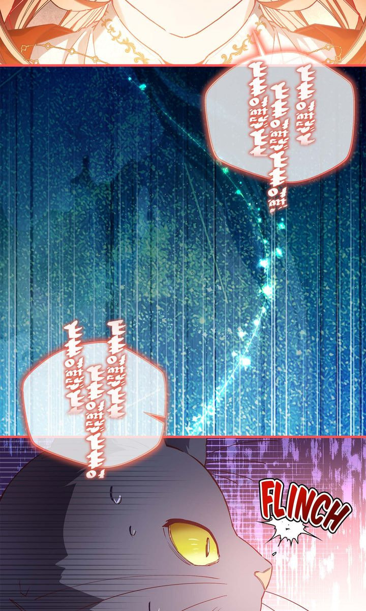 Surviving My Sister Chapter 13 page 10 - 