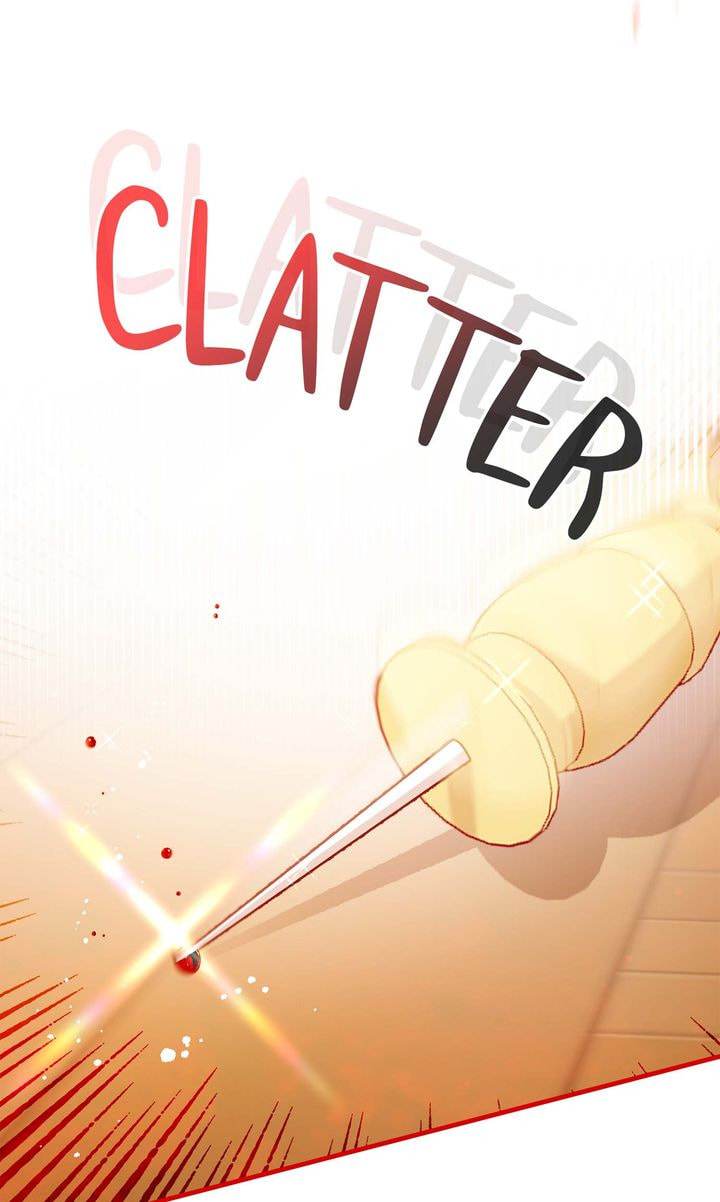 Surviving My Sister Chapter 13 page 91 - 