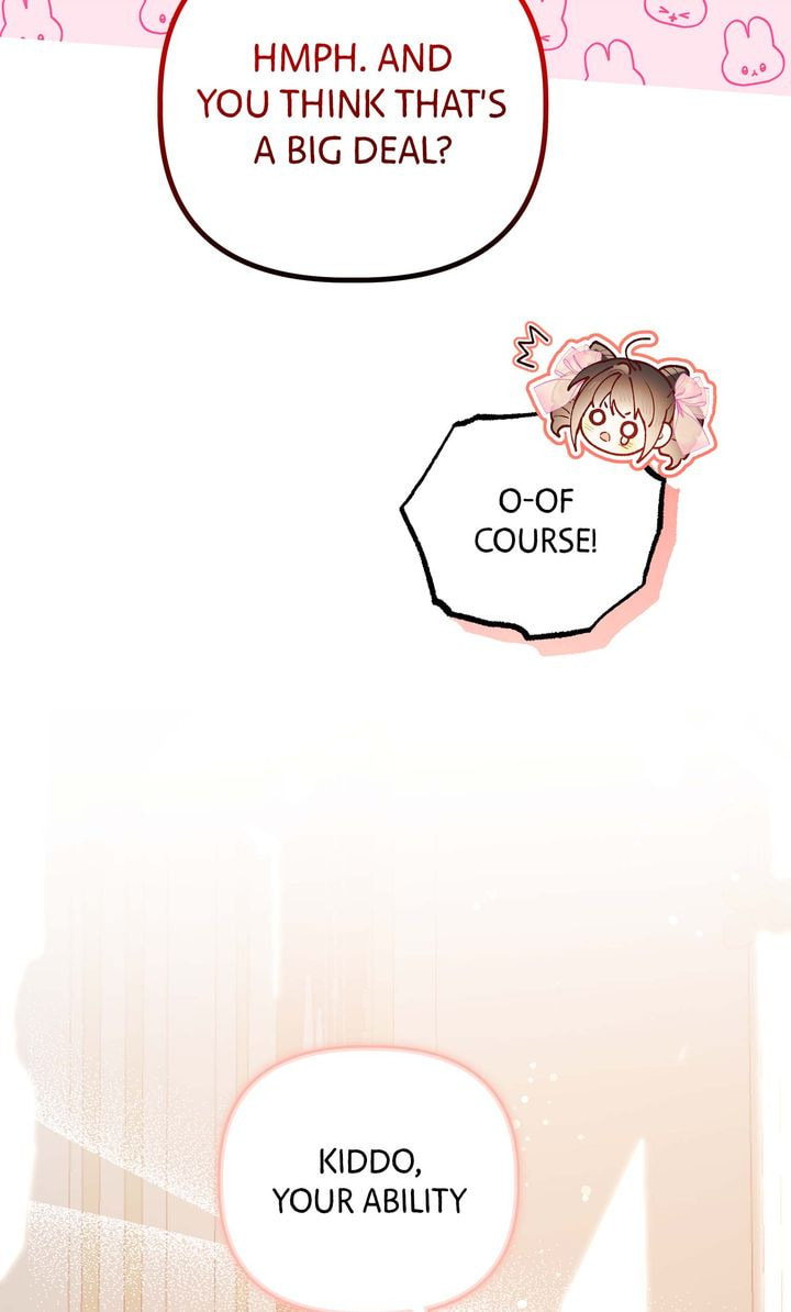 Surviving My Sister Chapter 14 page 11 - 