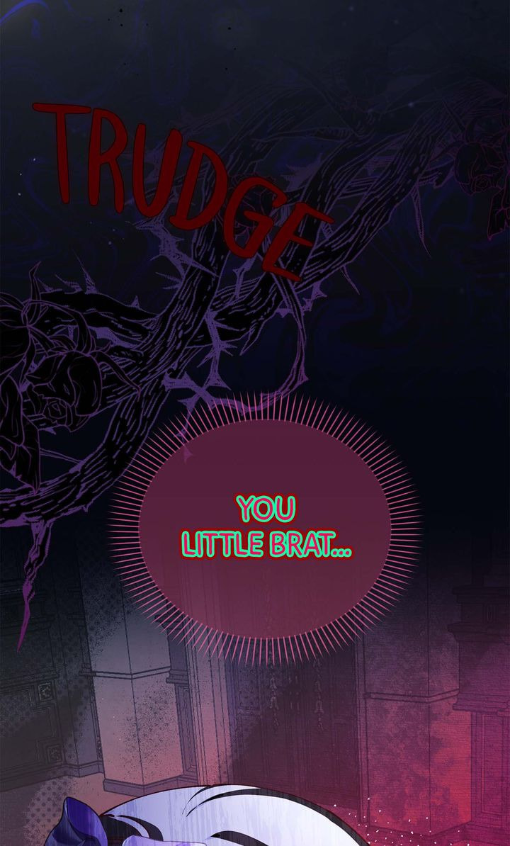 Surviving My Sister Chapter 14 page 102 - 