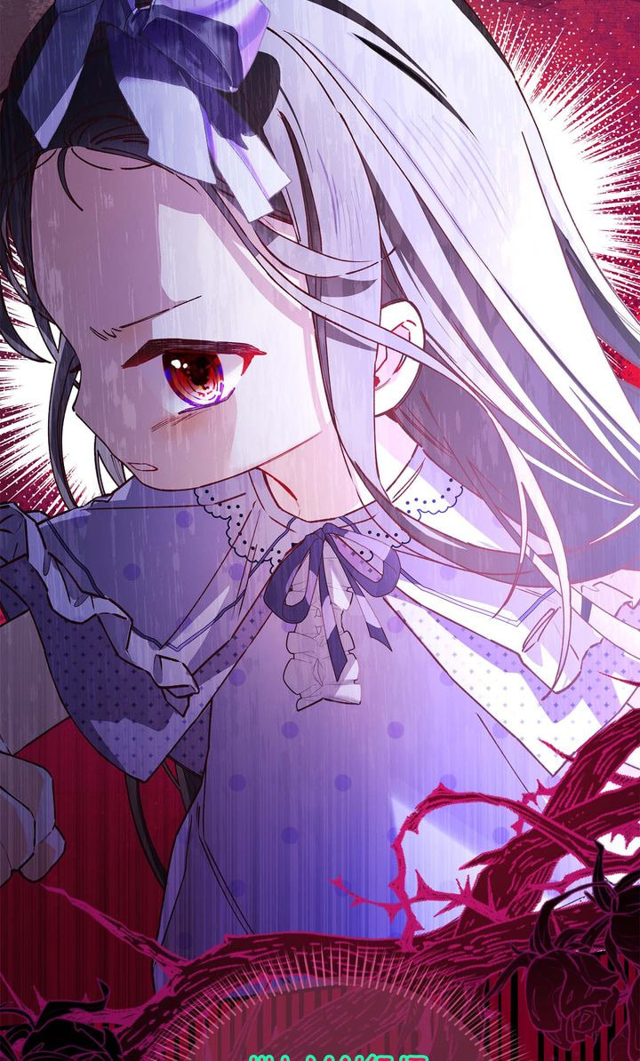Surviving My Sister Chapter 14 page 103 - 