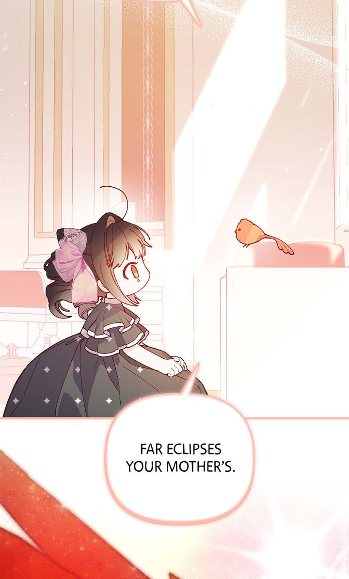 Surviving My Sister Chapter 14 page 12 - 