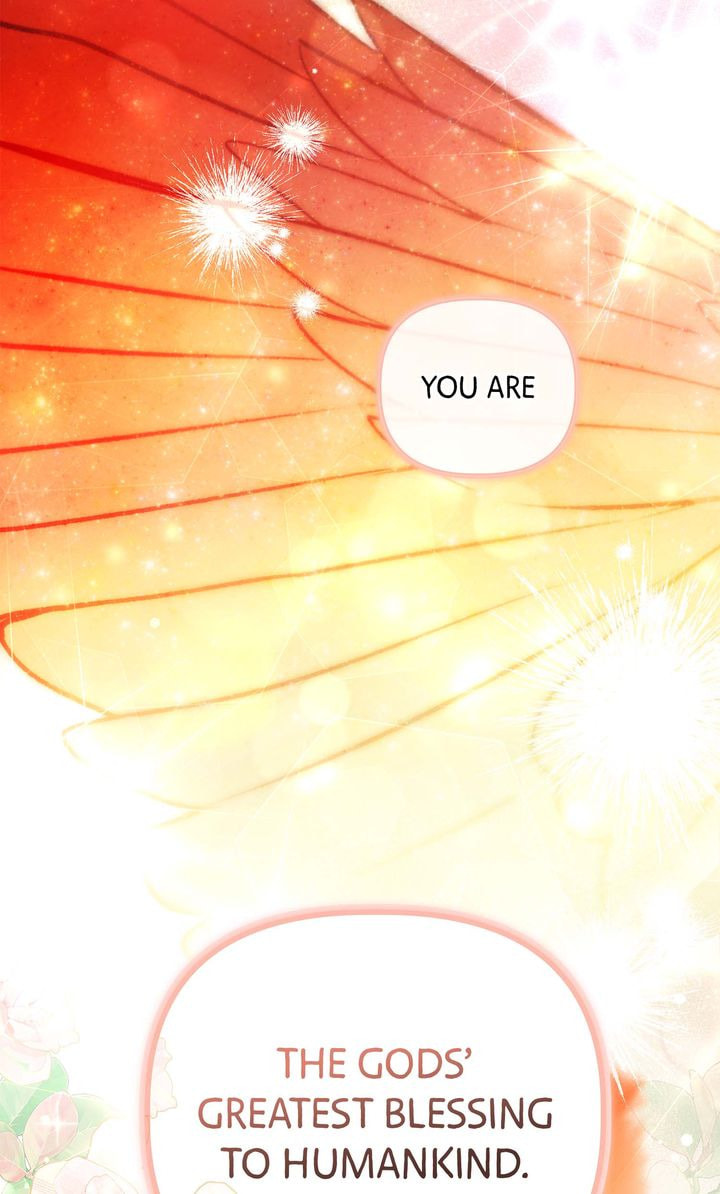 Surviving My Sister Chapter 14 page 13 - 