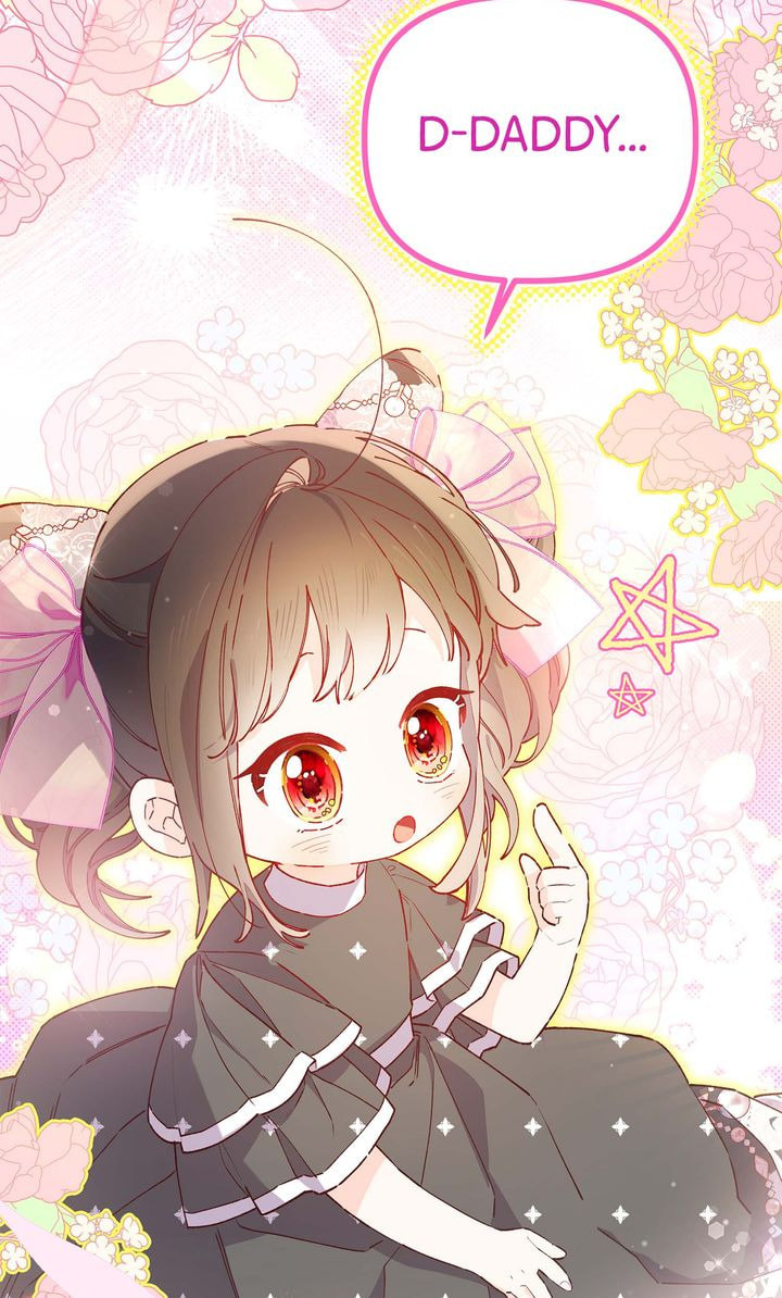 Surviving My Sister Chapter 14 page 21 - 
