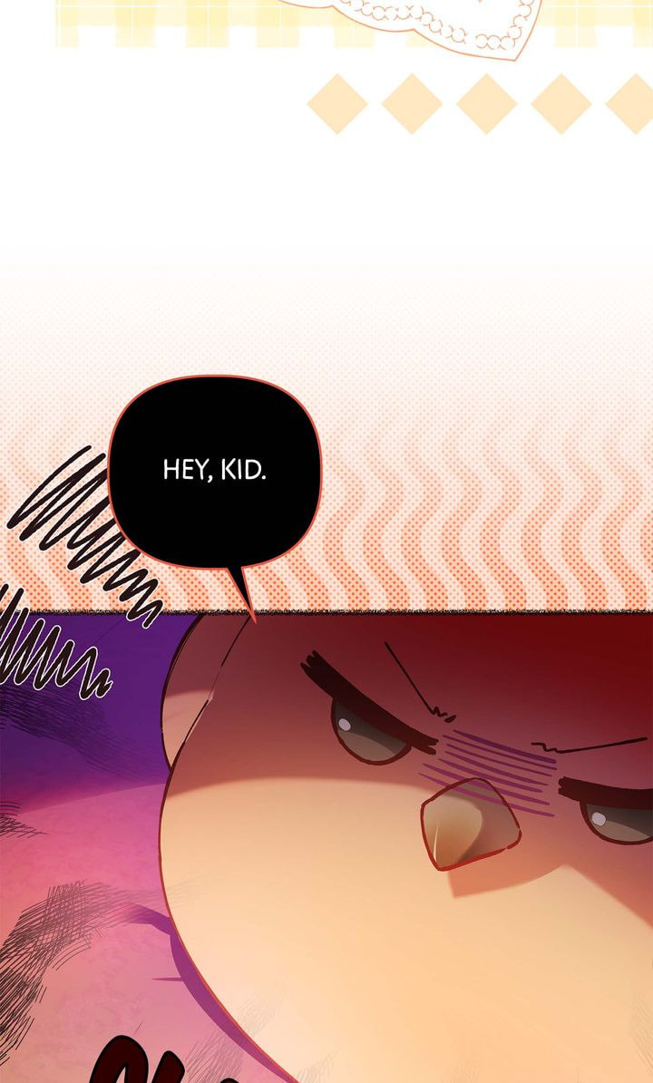 Surviving My Sister Chapter 14 page 5 - 