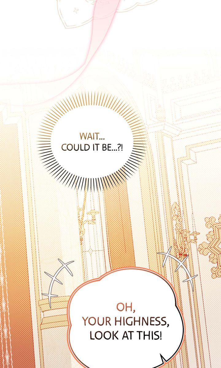 Surviving My Sister Chapter 14 page 41 - 