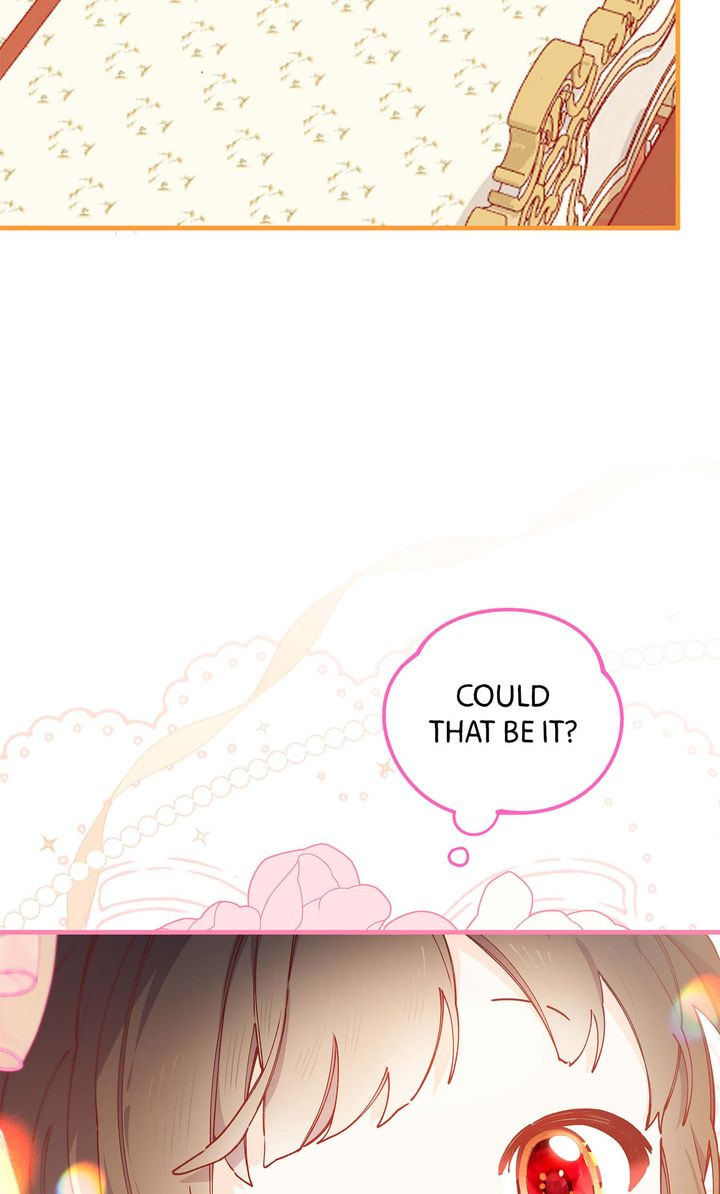 Surviving My Sister Chapter 14 page 52 - 