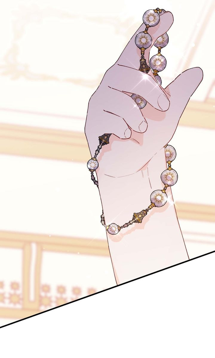 Surviving My Sister Chapter 14 page 55 - 