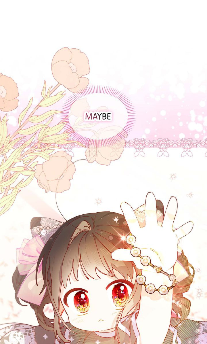 Surviving My Sister Chapter 14 page 56 - 