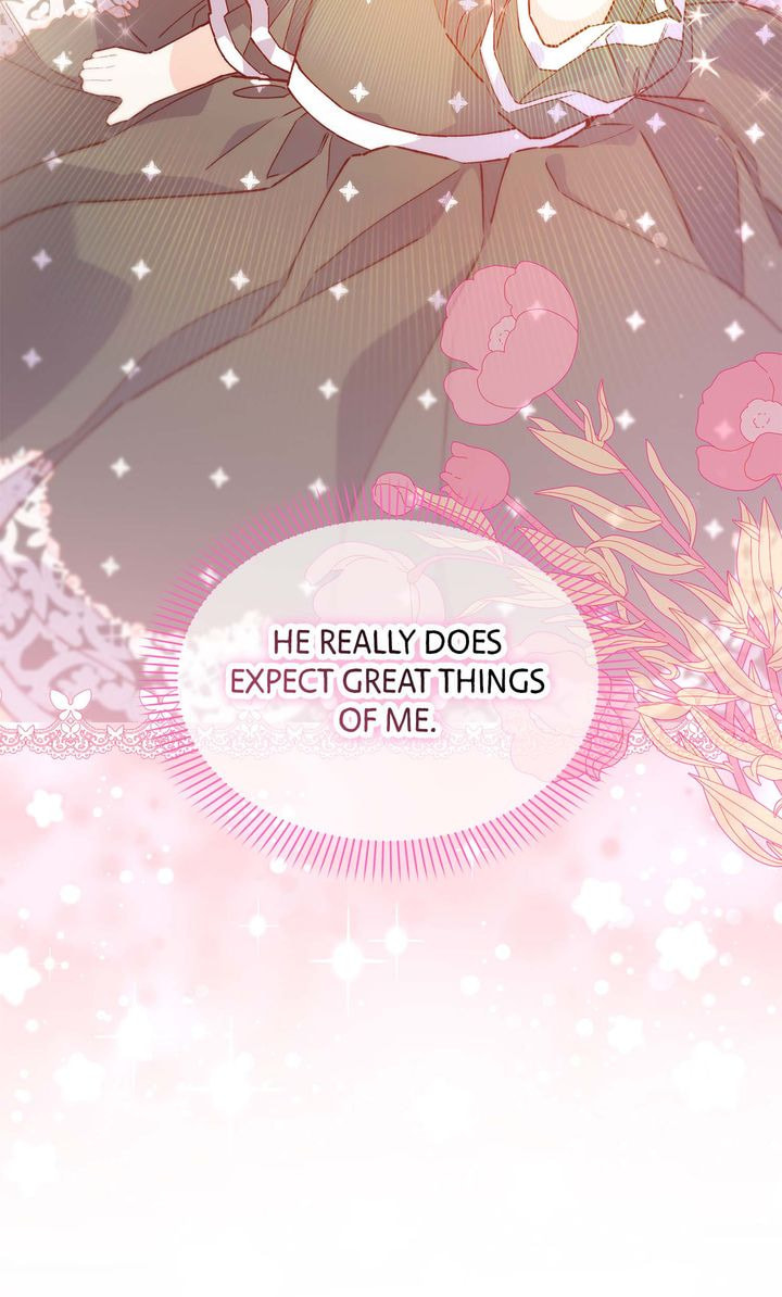 Surviving My Sister Chapter 14 page 57 - 