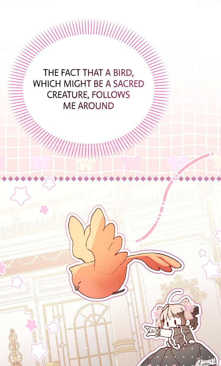 Surviving My Sister Chapter 14 page 58 - 