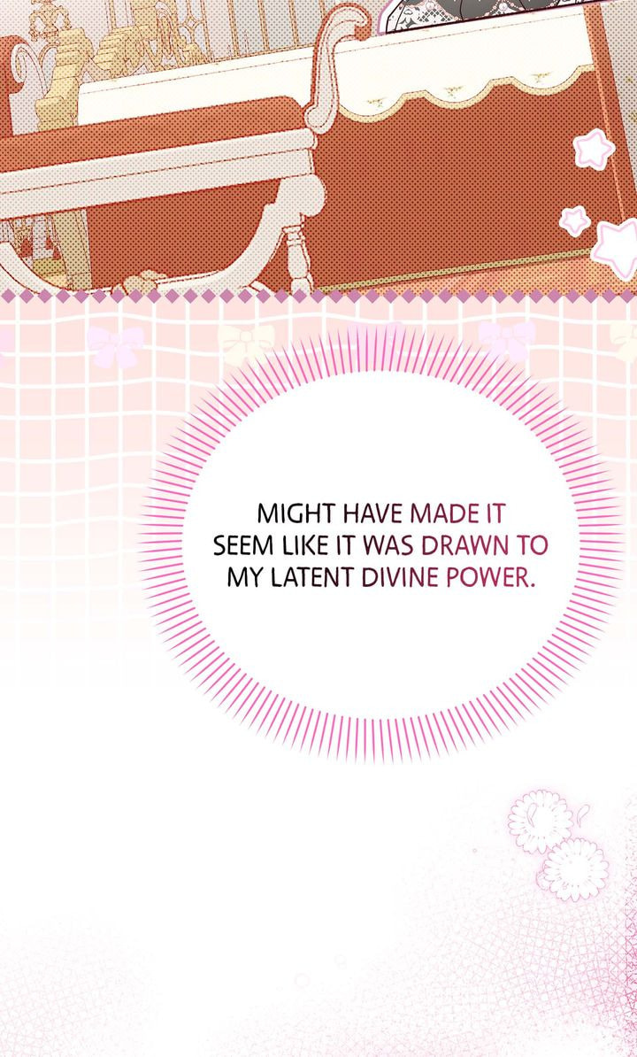 Surviving My Sister Chapter 14 page 59 - 